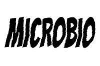 Microbio